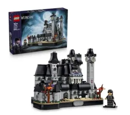 lego-wednesday-76788-akademia-nevermore-zestaw-konstrukcyjny-890-elementow