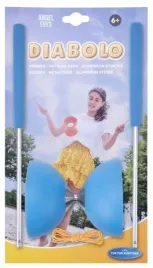 diabolo-quint-niebieskie-z-metalowymi-paleczkami