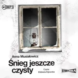 snieg-jeszcze-czysty-audiobook