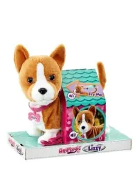urocza-lalka-piesek-lizzy-corgi-od-goliath-idealna-dla-dzieci-3