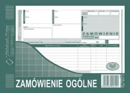 michalczyk-i-prokopzamowienie-ogolne-a5-samokopiujacy-bloczek-80-kartek
