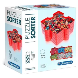 clementoni-puzzle-sorter-premium-organizer-do-ukladanek-oficjalny-prod