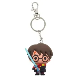 sd-toys-brelok-harry-potter-w-ksztalcie-miecza-oficjalny-produkt