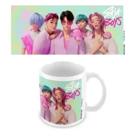 kubek-ceramiczny-demon-hunters-saja-boys-kpop-0315-l