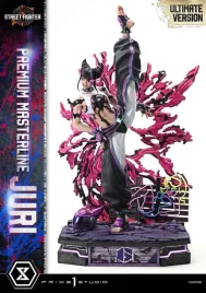 figurka-street-fighter-6-juri-ultimate-bonus-58-cm-premium-masterline-od
