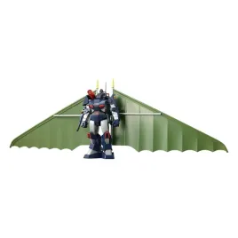 model-zlozony-fang-of-the-sun-dougram-armory-combat-max-29-1-72-hang-glid