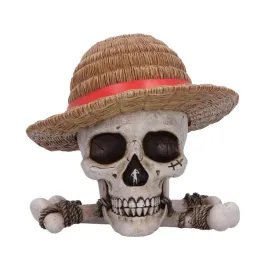 skrzynka-na-przechowywanie-jolly-roger-luffy-recznie-malowana-resinowa