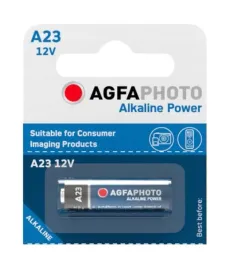 bateria-alkaliczna-agfaphoto-mn21-a23-1-szt