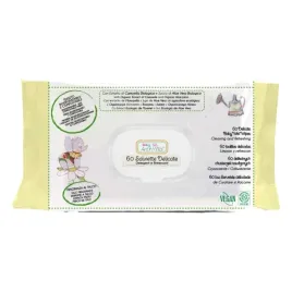 baby-anthyllis-chusteczki-nawilzane-dla-dzieci-i-niemowlat-z-ekstraktem-z-r