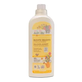 baby-anthyllis-naturalny-plyn-do-prania-ubranek-dzieciecych-1-l