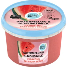 berry-nice-nawilzajacy-solny-scrub-do-ciala-arbuz-i-mleko-migdalowe-250-ml