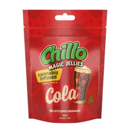 magic-jellies-cola-uncle-green-zelki-konopne-olejek-olej-cbd-chill-out-90g