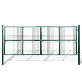 ogrodzenie-415-x-200-cm-400-x-150-cm