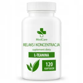 suplement-diety-medcare-l-teanina-400-mg-120-kapsulek-czysta