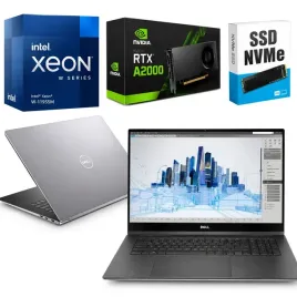 laptop-dell-precision-5560-xeon-w-11955m-32gb-2048gb-ssd-win11