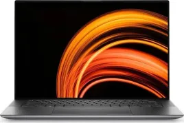 laptop-dell-precision-5560-i7-11850h-32gb-512gb-ssd-win11