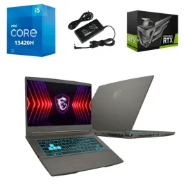 laptop-msi-thin-15-b13ve-i5-13420h-32gb-1024gb-ssd-win11-rtx4050