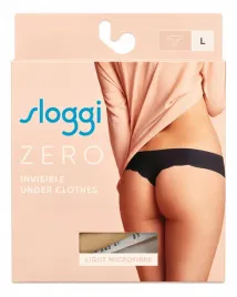 majtki-stringi-damskie-bezszwowe-sloggi-brazowe-light-microfibre-l