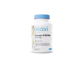 osavi-omega-3-extra-molecularly-distilled-1300-mg-60-kapsulek-zel-cytryna