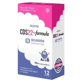 pharmabest-cds22-formula-5-mld-o-smaku-borowkowym-12-saszetek