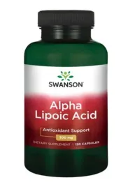 swanson-ala-kwas-alfa-liponowy-300-mg-120-kapsulek