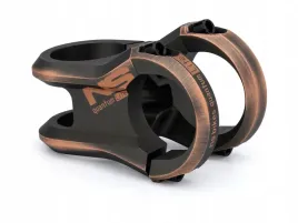 mostek-ns-bikes-nsp-3604-quantum-lite-25-4-45mm-oil-rub-dirt-pumptrack