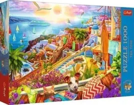 trefl-puzzle-1000-z-wizyta-na-santorini-10842