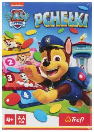 trefl-pchelki-psi-patrol-02690