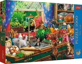 trefl-puzzle-1000-kociaki-rozrabiaki-10839