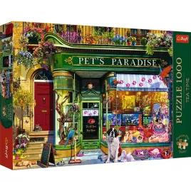 trefl-puzzle-1000-raj-dla-zwierzat-10841