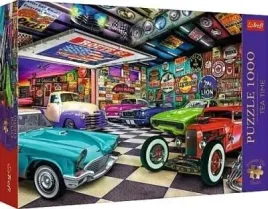 trefl-puzzle-1000-garaz-kolekcjonera-10845