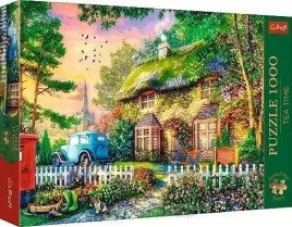 trefl-puzzle-1000-domek-stoney-lane-10852