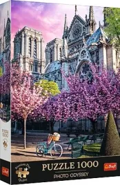 trefl-puzzle-1000-katedra-notre-dame-w-paryzu-10858