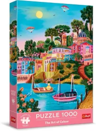 trefl-puzzle-1000-syros-grecja-10893
