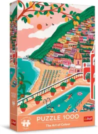 trefl-puzzle-1000-positano-wlochy-10895