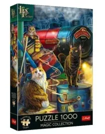 trefl-puzzle-1000-ekspres-czarownic-10897