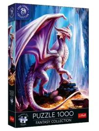 trefl-puzzle-1000-straznik-skarbu-10903