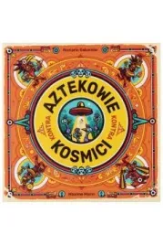 aztekowie-kontra-kosmici-02534-trefl
