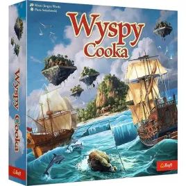 wyspy-cooka-02598-trefl