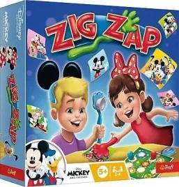 zig-zap-02438-gra-trefl