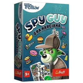 trefl-spy-guy-karciana-02578