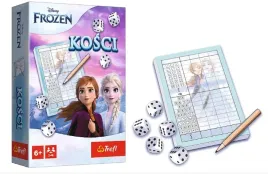 kosci-02689-trefl