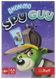 trefl-spy-guy-anonimo-02692