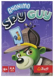 trefl-spy-guy-anonimo-02692