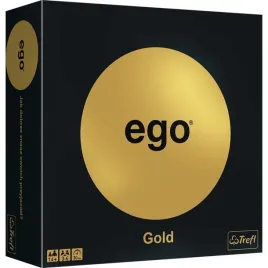 ego-gold-02165-trefl
