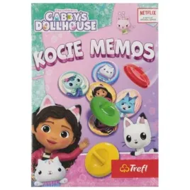 kocie-memos-02688-trefl