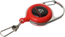 klips-do-kamizelki-azura-fixed-linear-clipper-red