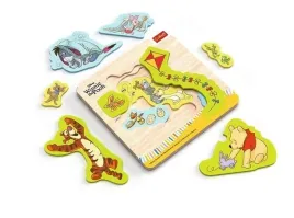 trefl-puzzle-drewniane-winnie-the-pooh