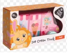 trefl-drew-61999-ice-cream-truck