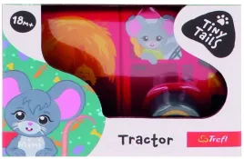 trefl-drew-61996-traktor